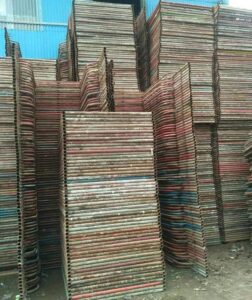Sewa Scaffolding Steger Siap Bantu 24 jam Bogor Tengah