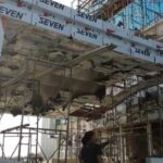 Sewa Scaffolding Murah bogor