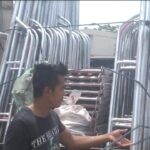 sewa scaffolding murah