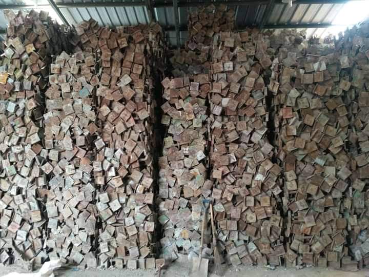Sewa Persewaan scaffolding Rental Steger Bogor