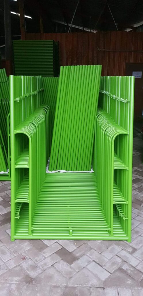 Sewa Scaffolding Rental Steger Murah Di Nanggung