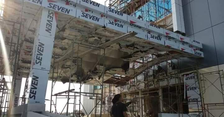 Jasa Sewa Scaffolding Termurah Di Area Bogor Tengah
