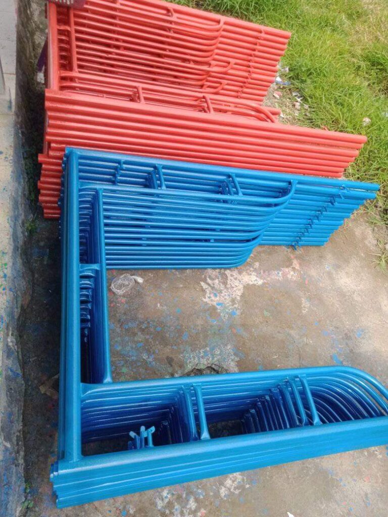 Sewa Scaffolding Siap Bantu 24 Jam Di Area Bogor Timur