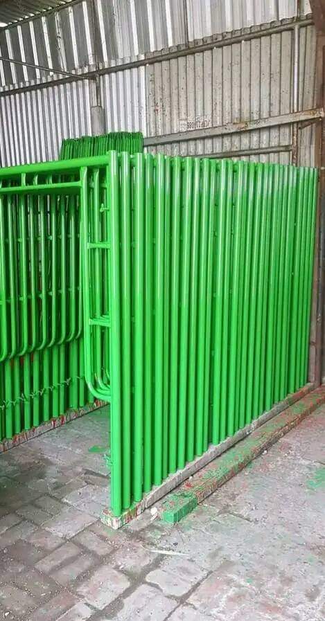 Sewa Scaffolding Siap Bantu 24 Jam Di Bogor Cariu