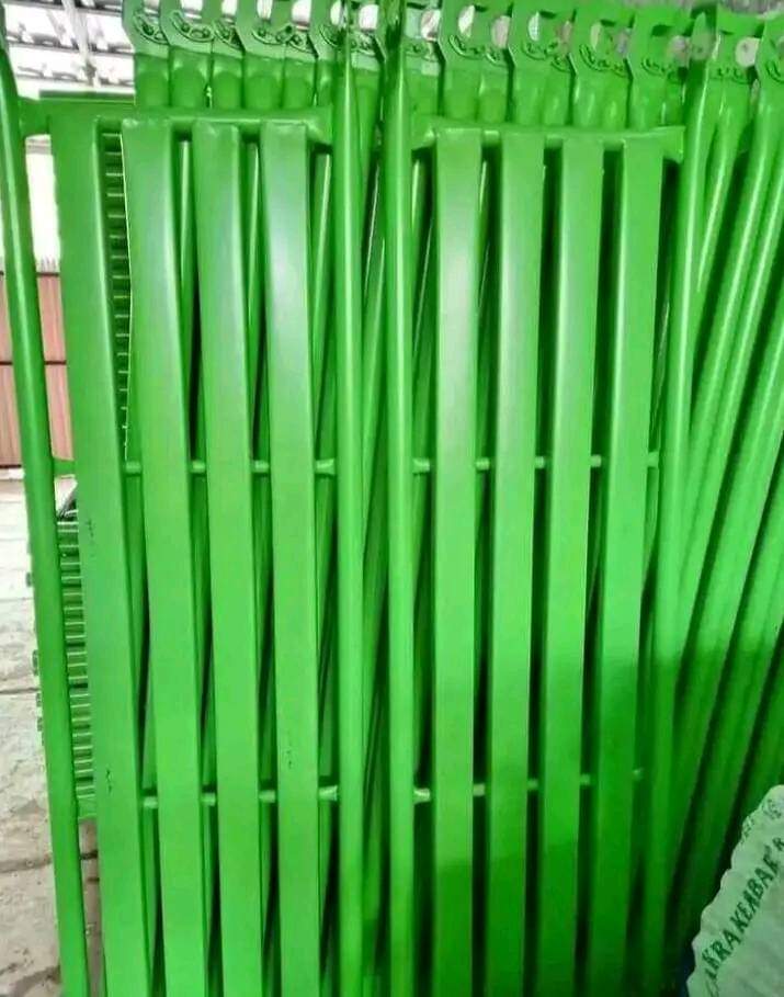 Harga Sewa Scaffolding Termurah Siap Bantu 24 Jam Cariu