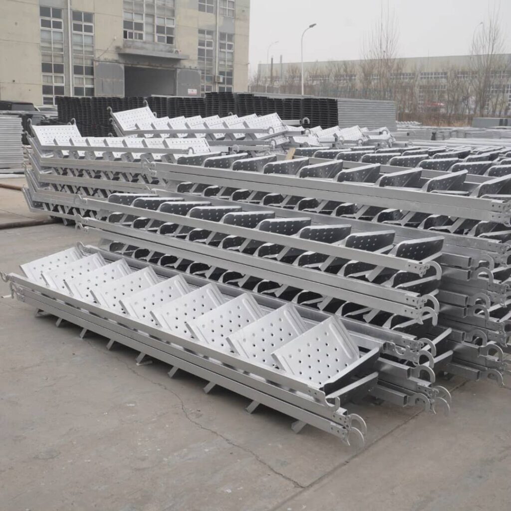 Harga Sewa Scaffolding Siap Bantu 24 Jam Di Rancabungur