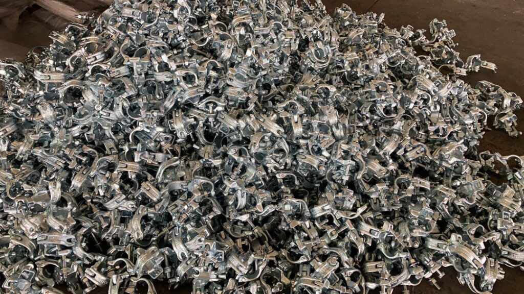 Sewa\Rental Scaffolding Terbaru Di Palmerah