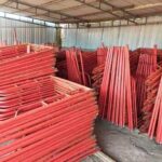 SCAFFOLDING KARAWANG