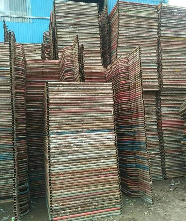 Melayani Sewa Scaffolding Steger Di Area Tebet