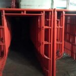 SCAFFOLDING KARAWANG