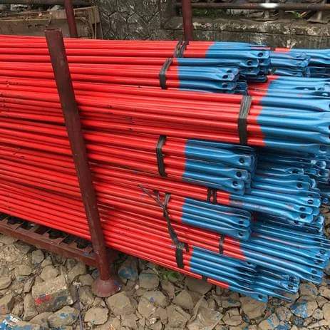 Sewa Scaffolding Steger Di Rengasdengklok Terbaru