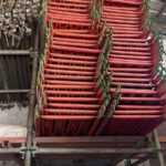 SCAFFOLDING KARAWANG