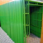 SCAFFOLDING BEKASI