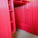 SCAFFOLDING KARAWANG