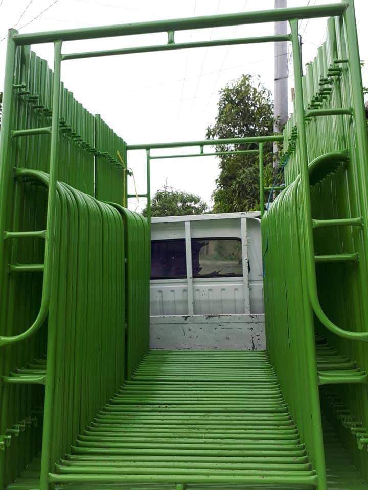 Sewa\Rental Scaffolding Terbaru Di Tirtamulya