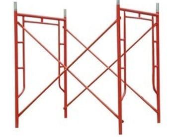 Sewa Scaffolding Steger Di Jayakerta